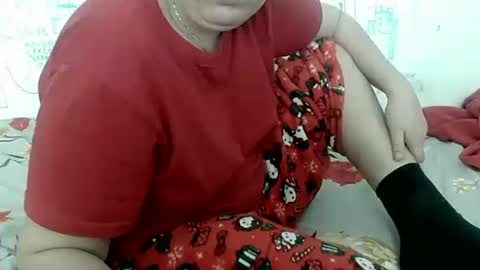 Snapshot of vixenbya chatting on 03/07/25, 01:29 vixenbya online show from 03/07/25, 01:29