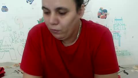 Snapshot of vixenbya chatting on 03/08/25, 10:11 vixenbya online show from 03/08/25, 10:11