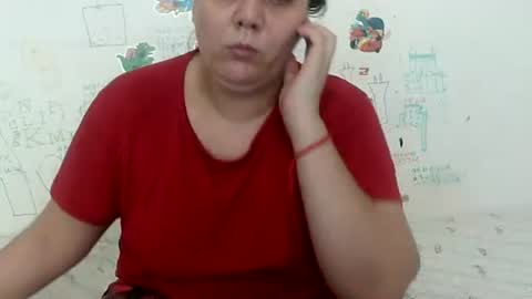 Snapshot of vixenbya chatting on 09/24/25, 11:46 vixenbya online show from 09/24/25, 11:46