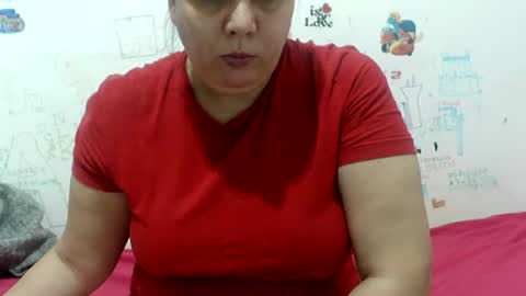 Snapshot of vixenbya chatting on 10/26/25, 08:20 vixenbya online show from 10/26/25, 08:20