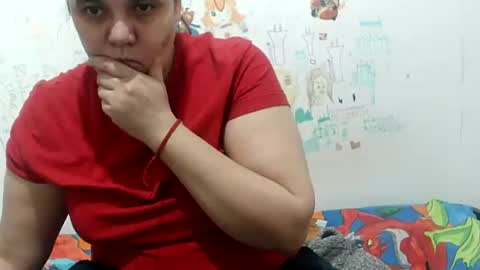 Snapshot of vixenbya chatting on 12/19/25, 11:39 vixenbya online show from 12/19/25, 11:39