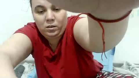 vixenbya online show from 01/18/26, 08:40