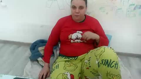 vixenbya online show from 02/03/26, 09:58