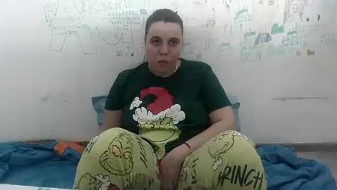 vixenbya online show from 02/27/26, 07:41