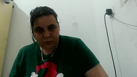 vixenbya online show from 05/27/26, 07:38