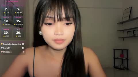 Donna online show from 06/03/26, 02:08