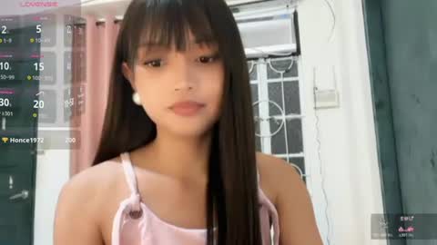 Donna online show from 06/21/26, 03:47
