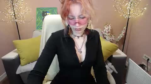 Snapshot of vixendi chatting on 03/30/26, 08:15 vixendi online show from 03/30/26, 08:15