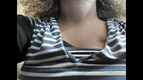 Vixen Fyre online show from 02/23/26, 03:37