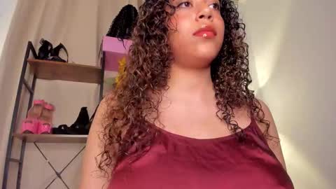 Vixenia online show from 03/06/26, 11:34