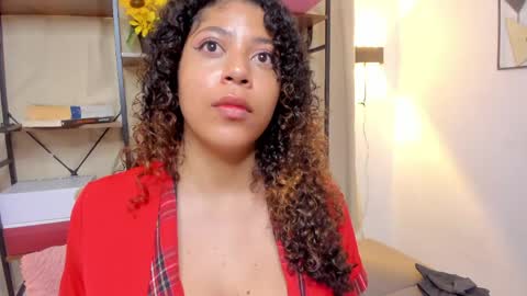 Vixenia online show from 05/30/26, 02:41