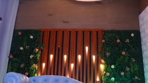 Vixen Inner online show from 04/14/26, 11:22