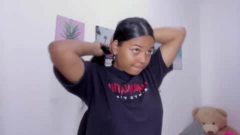 vixenlust17 online show from 02/19/26, 01:56