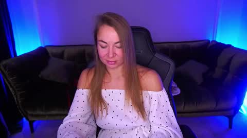 Ur Lady online show from 11/06/25, 08:54