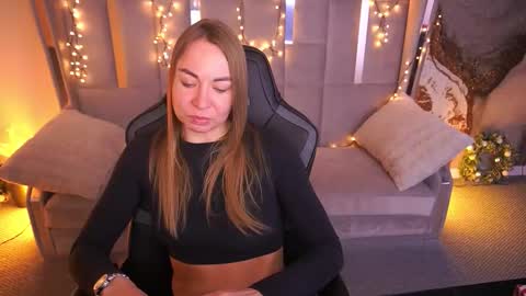 Ur Lady online show from 03/02/26, 05:08