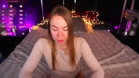 Ur Lady online show from 03/11/26, 09:54