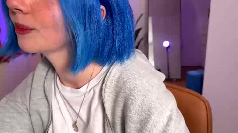 Snapshot of vixenp chatting on 02/09/25, 06:16 Polly Online mostly at 9pm-2am UK Time online show from 02/09/25, 06:16