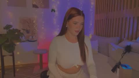 Sofia online show from 01/15/26, 06:22