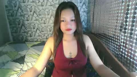 vixenxox69 online show from 01/10/26, 09:33