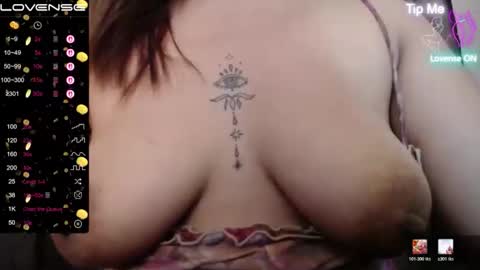 vixenxox69 online show from 05/29/26, 08:23