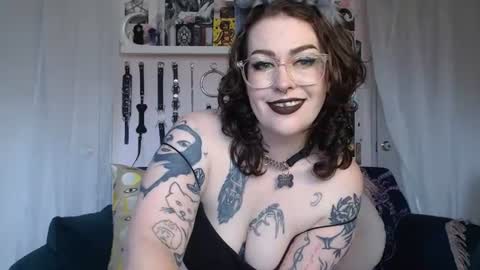 VIXIN online show from 06/26/26, 06:56