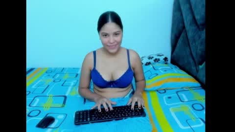 Mike online show from 01/17/26, 05:49