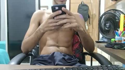 Vixtrr online show from 03/29/26, 04:12