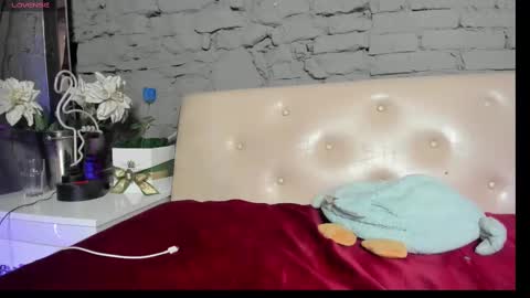 ANA online show from 03/09/25, 11:25