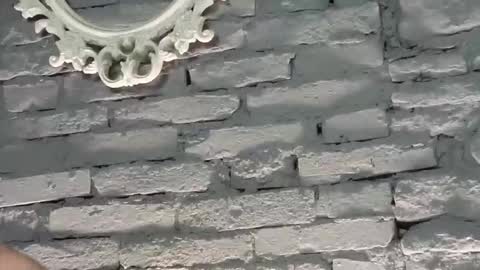 ANA online show from 09/12/25, 07:08