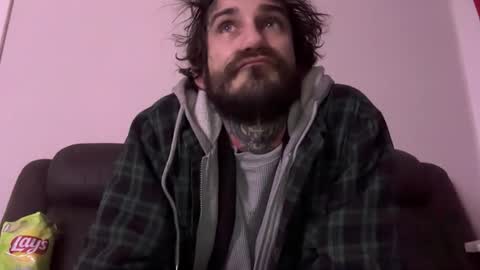 VJ online show from 12/14/25, 08:09