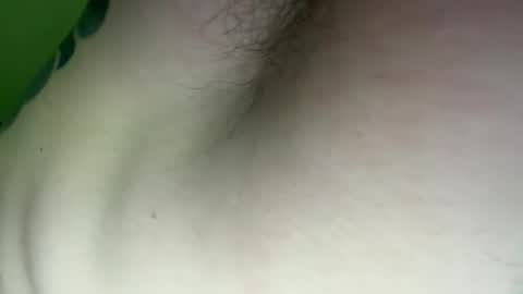 VJ online show from 05/31/26, 01:51