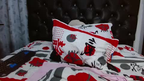 Venus online show from 01/09/25, 06:27