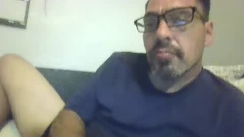 vknow online show from 07/14/26, 01:19