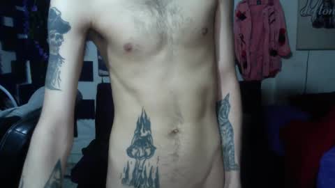 vl21cm online show from 02/10/25, 03:42