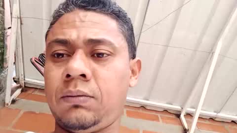 vlacho7 online show from 06/07/26, 04:33