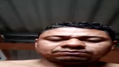 vlacho7 online show from 07/19/26, 12:53