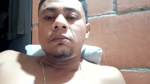 vlacho7 online show from 08/05/26, 04:15