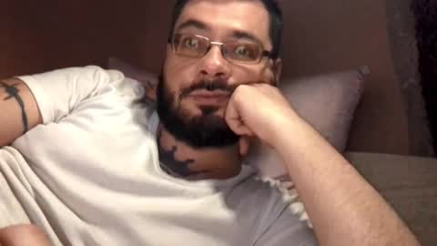 vlad133123 online show from 06/17/26, 06:42