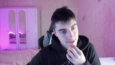 Martin online show from 12/20/24, 03:42