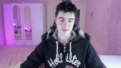 Martin online show from 01/04/25, 07:23