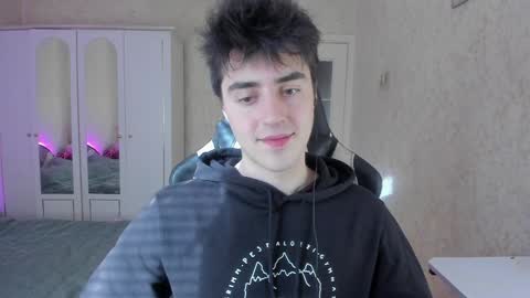 Martin online show from 02/05/25, 07:50