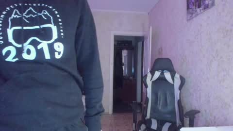 Martin online show from 02/05/25, 10:51