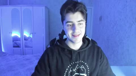 Martin online show from 03/02/25, 05:25