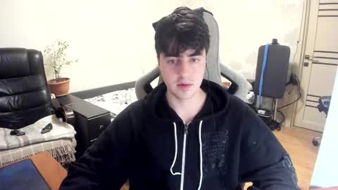 Martin online show from 12/15/25, 12:15