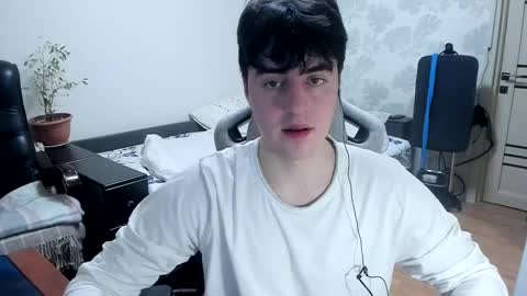 Martin online show from 12/20/25, 12:51