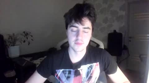 Martin online show from 02/21/26, 05:47