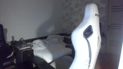 Martin online show from 03/08/26, 02:04