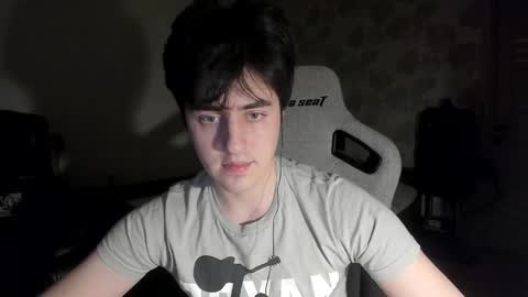 Martin online show from 03/16/26, 04:33