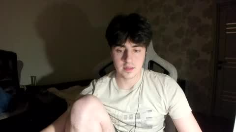 Martin online show from 03/28/26, 05:12