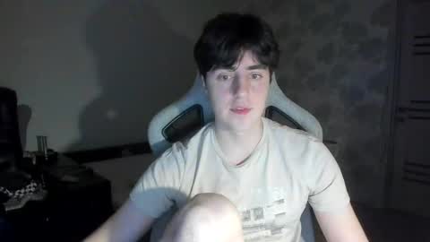 Martin online show from 04/07/26, 06:19